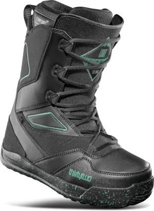 ThirtyTwo Mens Light '24