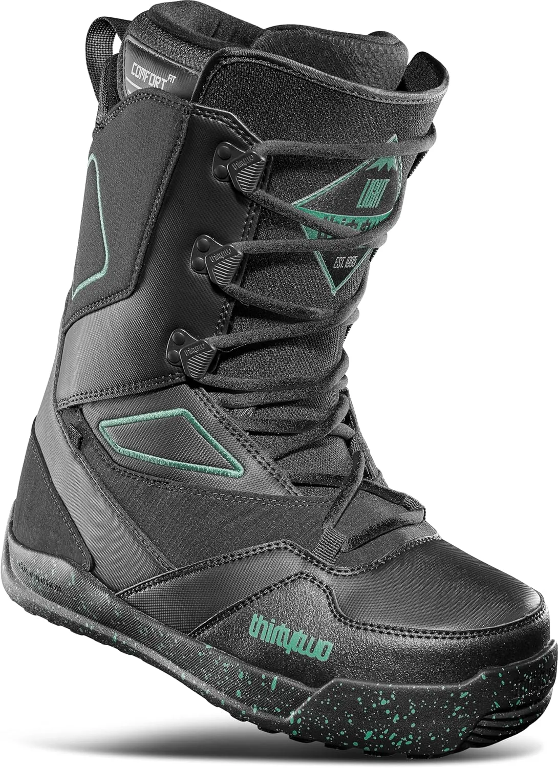 ThirtyTwo Mens Light '24