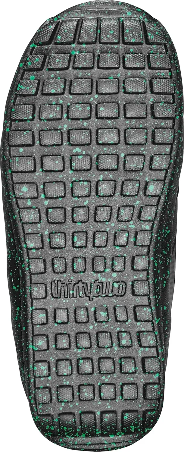 ThirtyTwo Mens Light '24