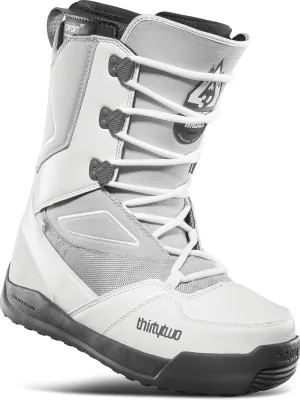 Thirtytwo Men's Light Snowboard Boots