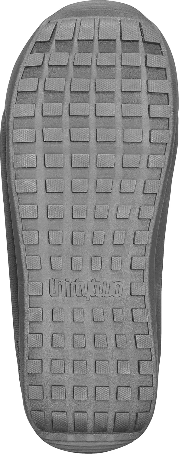 Thirtytwo Men's Light Snowboard Boots