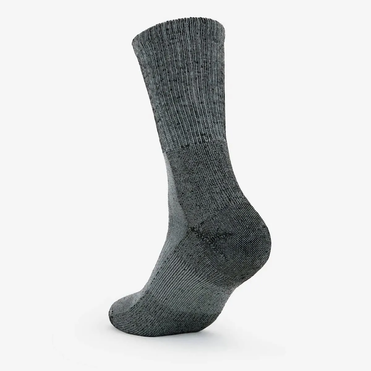 thorlos LTH Light Hiking Thick Padded Crew Sock