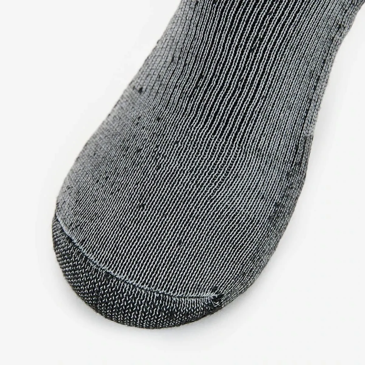 thorlos LTH Light Hiking Thick Padded Crew Sock