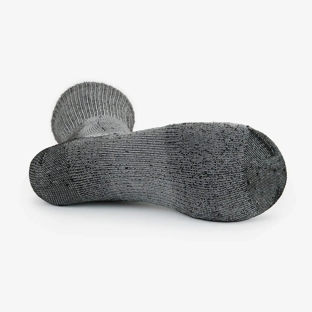 thorlos LTH Light Hiking Thick Padded Crew Sock