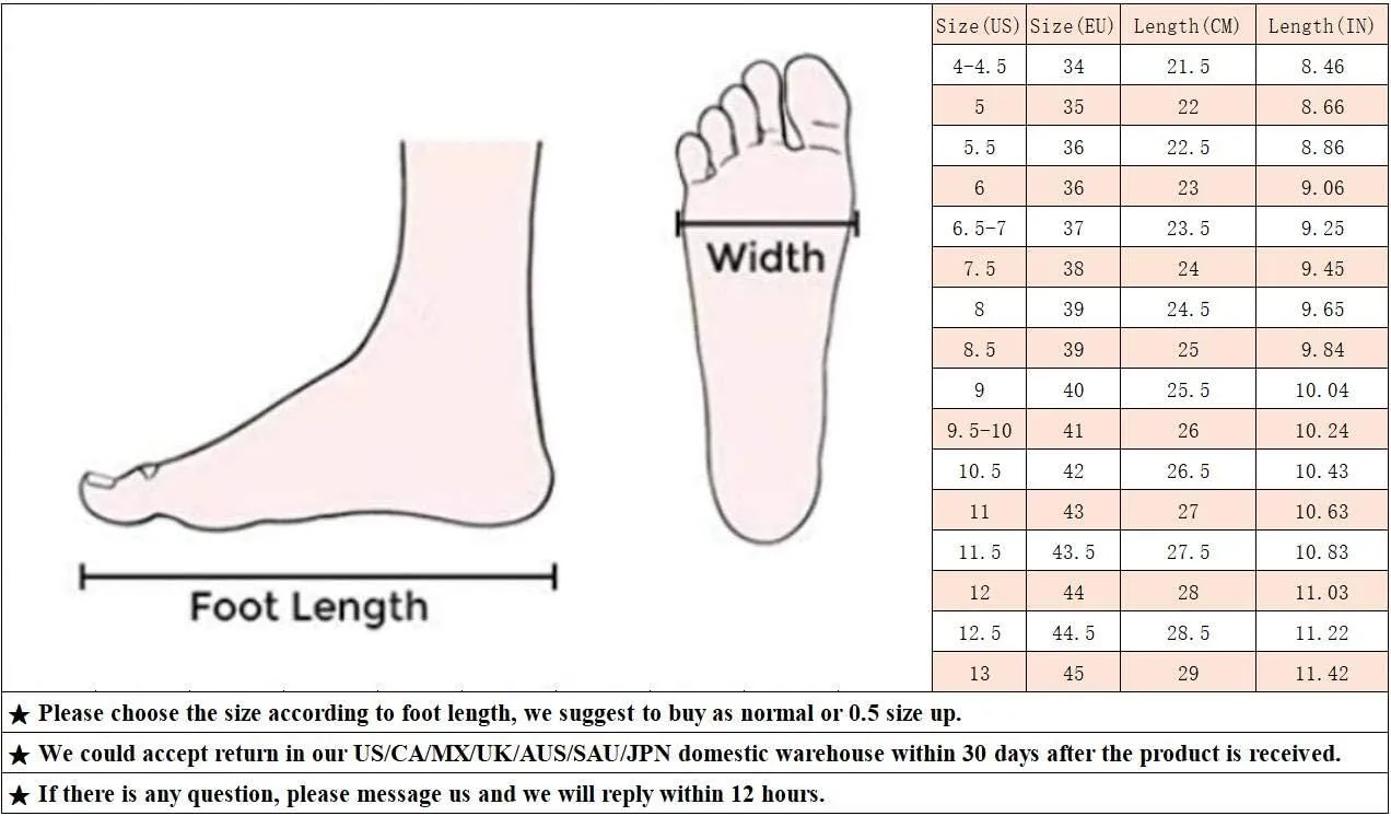 TinaCus Genuine Leather Women's Pointed Toe Handmade Buckle Block Mid Heels Chic Pumps Shoes