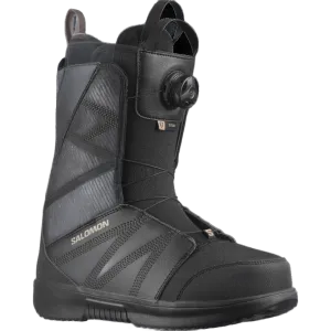 TITAN BOA SNOWBOARD BOOT MEN'S