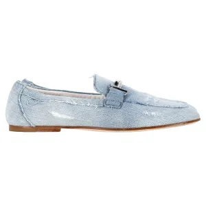 Tods loafer