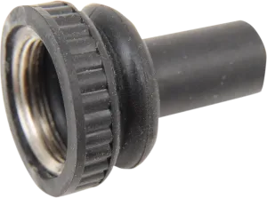 Toggle Switch Boot