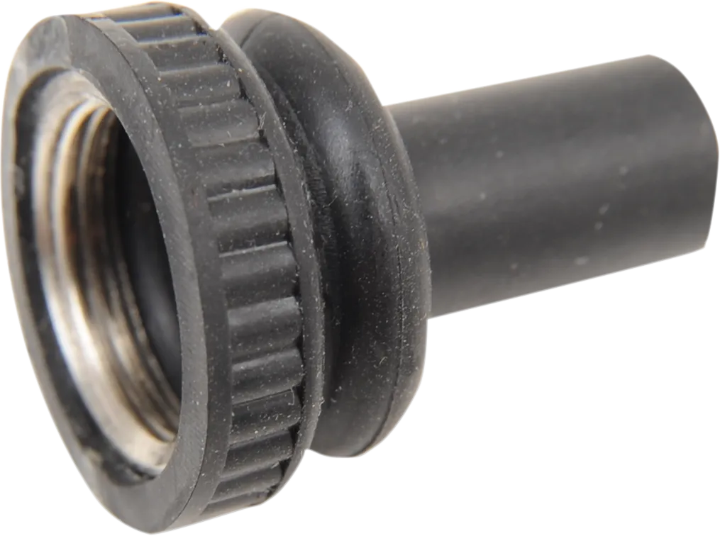 Toggle Switch Boot