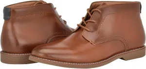 Tommy Hilfiger Men's Rosell Boot