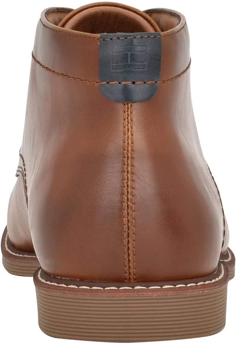 Tommy Hilfiger Men's Rosell Boot