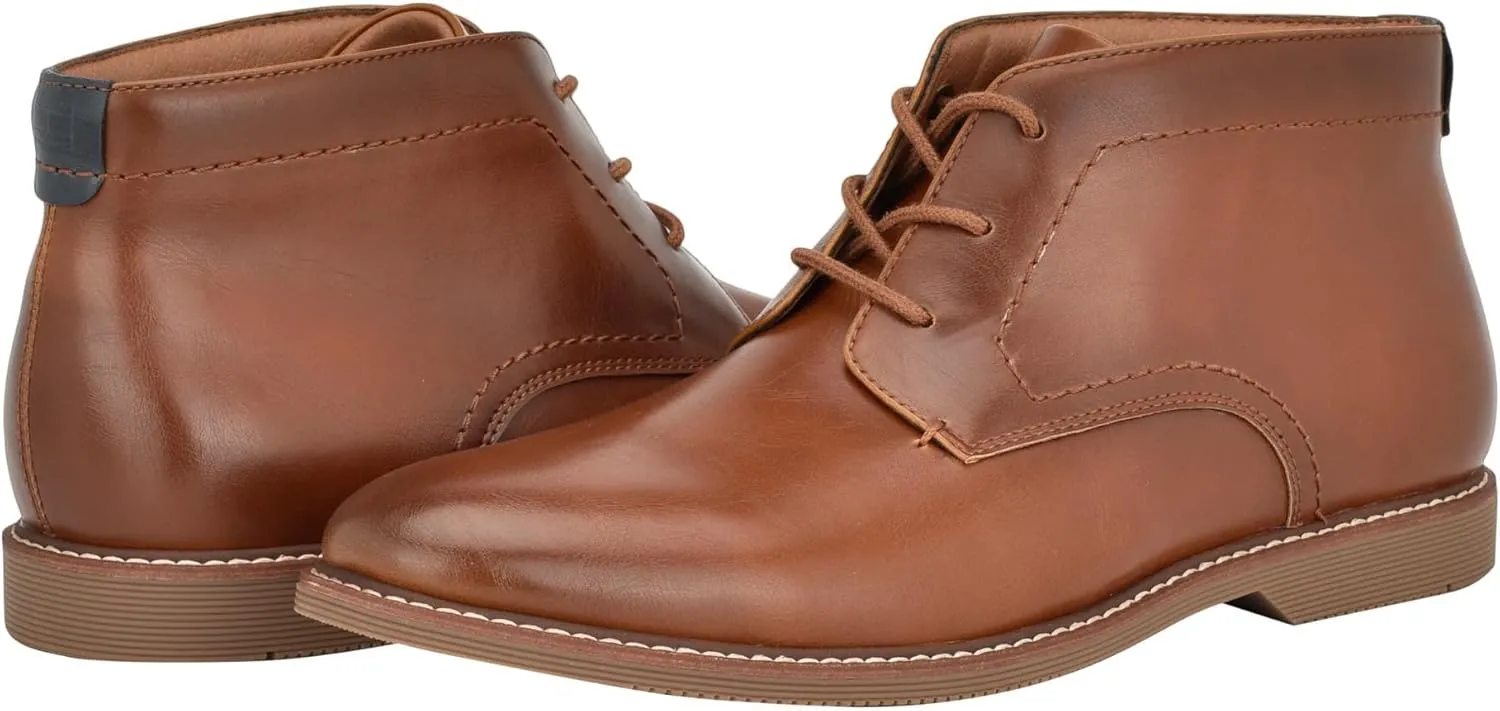 Tommy Hilfiger Men's Rosell Boot