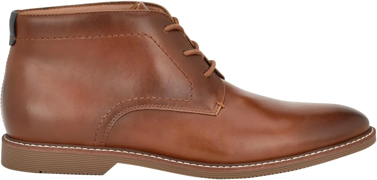 Tommy Hilfiger Men's Rosell Boot