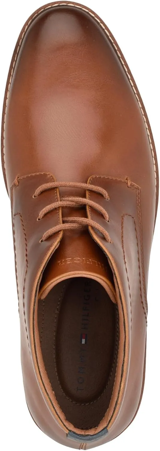 Tommy Hilfiger Men's Rosell Boot