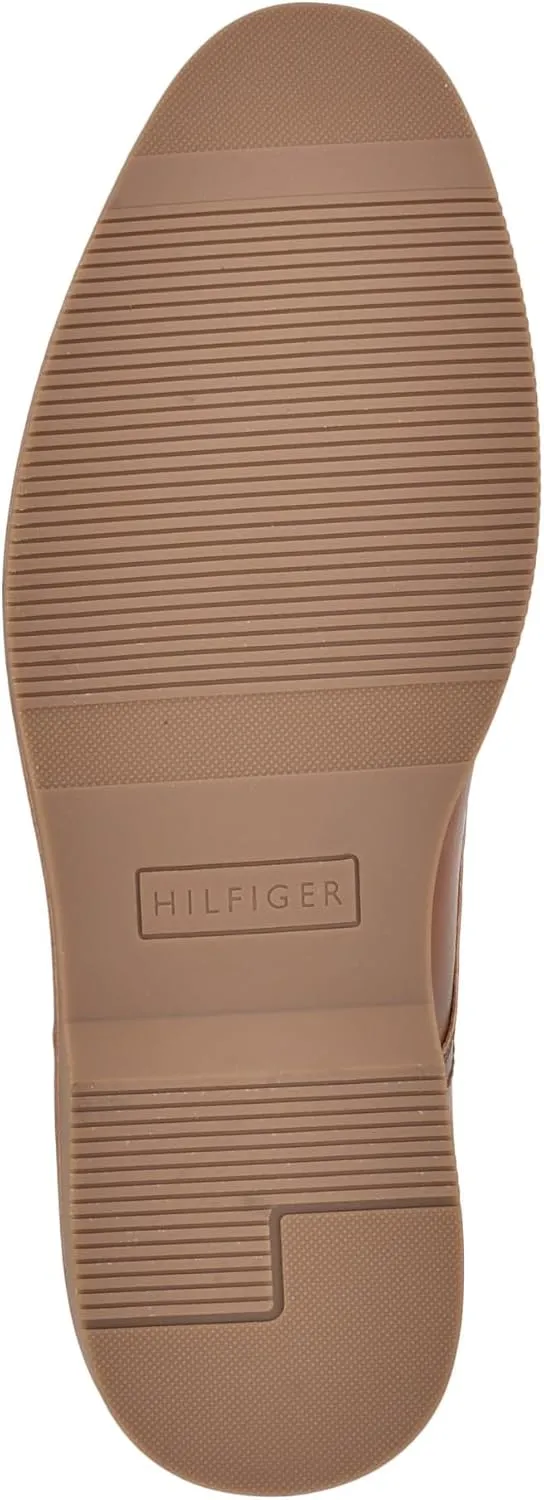 Tommy Hilfiger Men's Rosell Boot