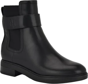 Tommy Hilfiger Women's Beliah Ankle Boot