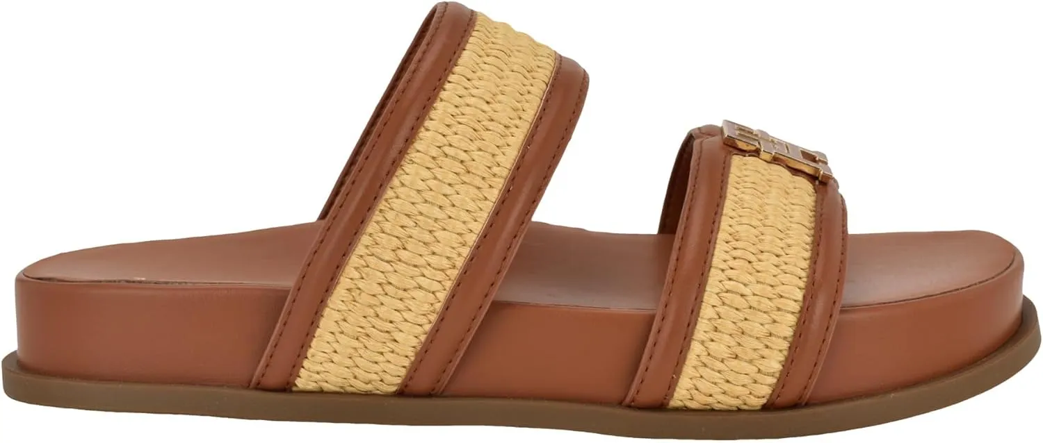 Tommy Hilfiger Women's Jiana Sandal