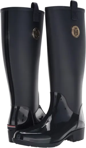 Tommy Hilfiger Women's Karissa Boot