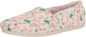 TOMS Women's, Alpargata Slip-On