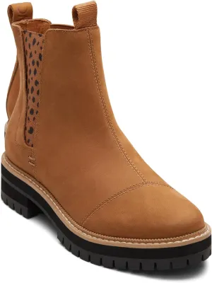 TOMS Women's, Dakota Boot