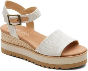 TOMS Women's, Diana Sandal