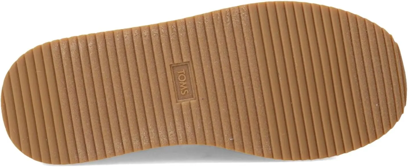 TOMS Women's, Jocelyn Espadrille Slip-On