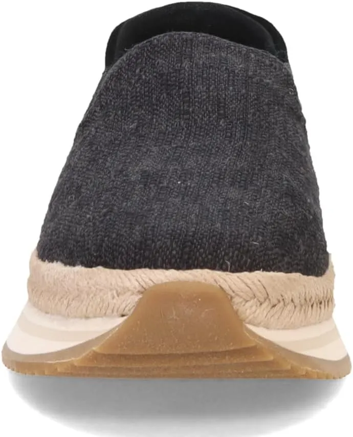 TOMS Women's, Jocelyn Espadrille Slip-On