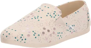 TOMS Women's Redondo Loafer Flat