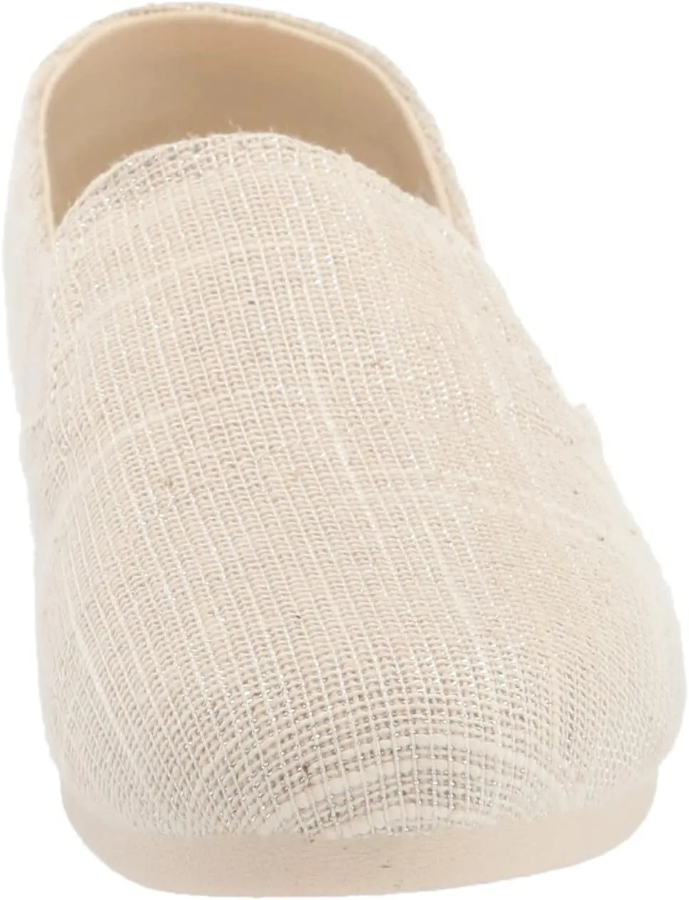 TOMS Women's Redondo Loafer Flat
