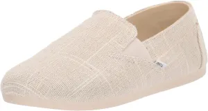 TOMS Women's Redondo Loafer Flat