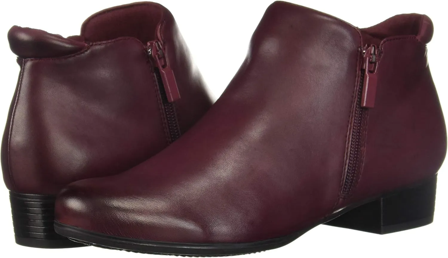 Trotters Women's Major Ankle Boot