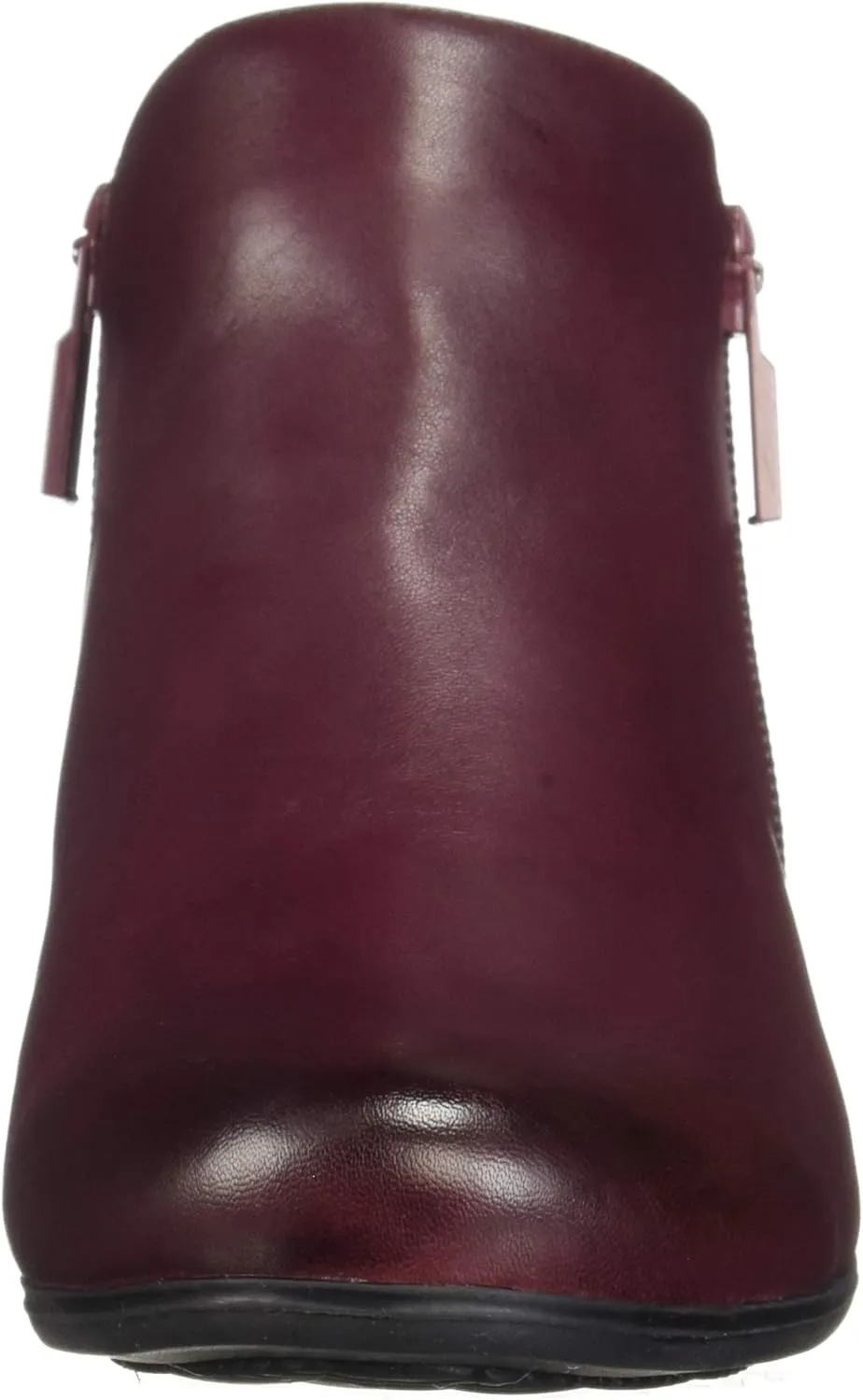 Trotters Women's Major Ankle Boot