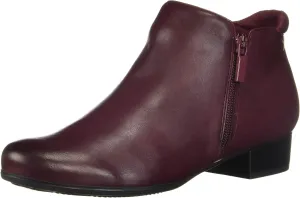 Trotters Women's Major Ankle Boot