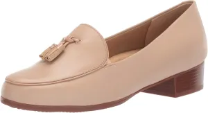 Trotters Women's Mary Loafer