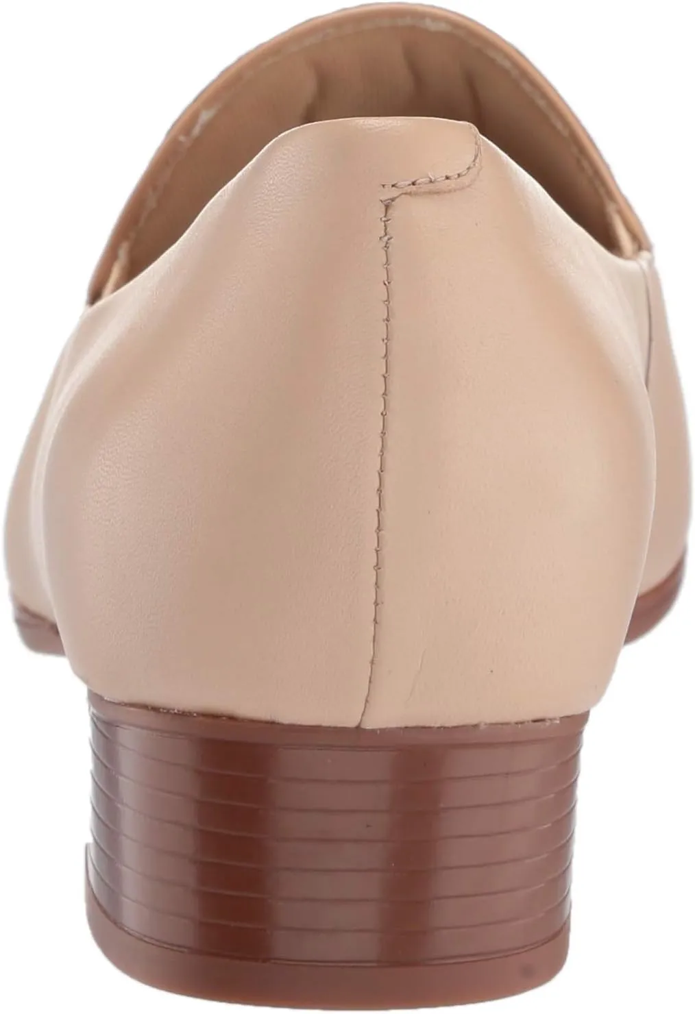 Trotters Women's Mary Loafer