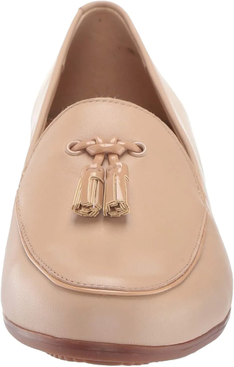 Trotters Women's Mary Loafer