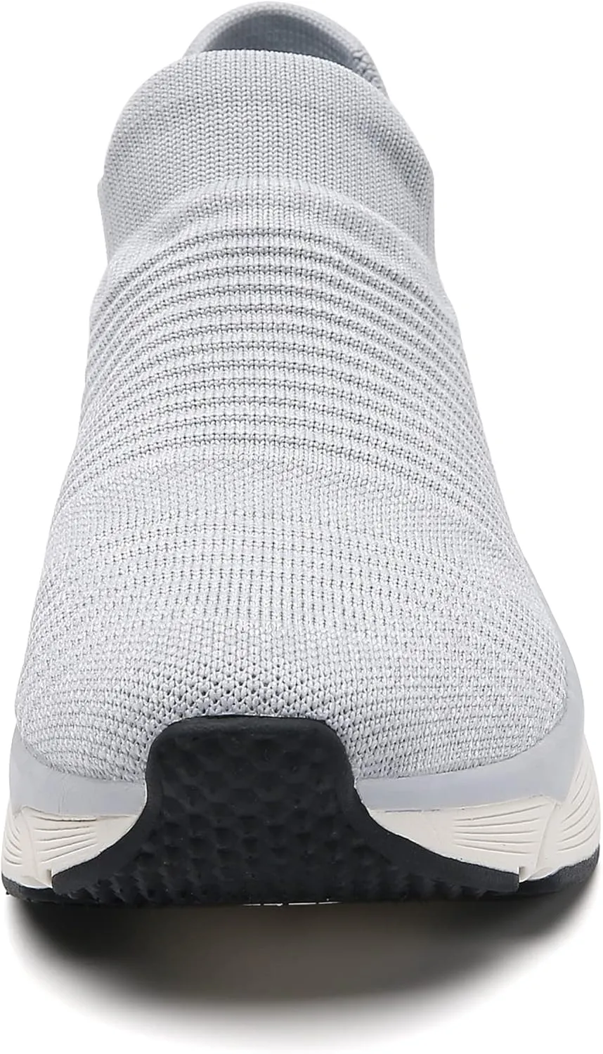 TSIODFO Women's Slip On Sock Walking Shoes Athletic Running Tennis Sneakers