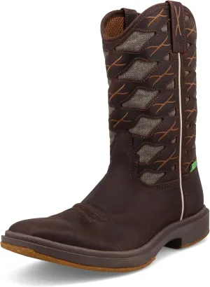 Twisted X 11" UltraLite X Boot