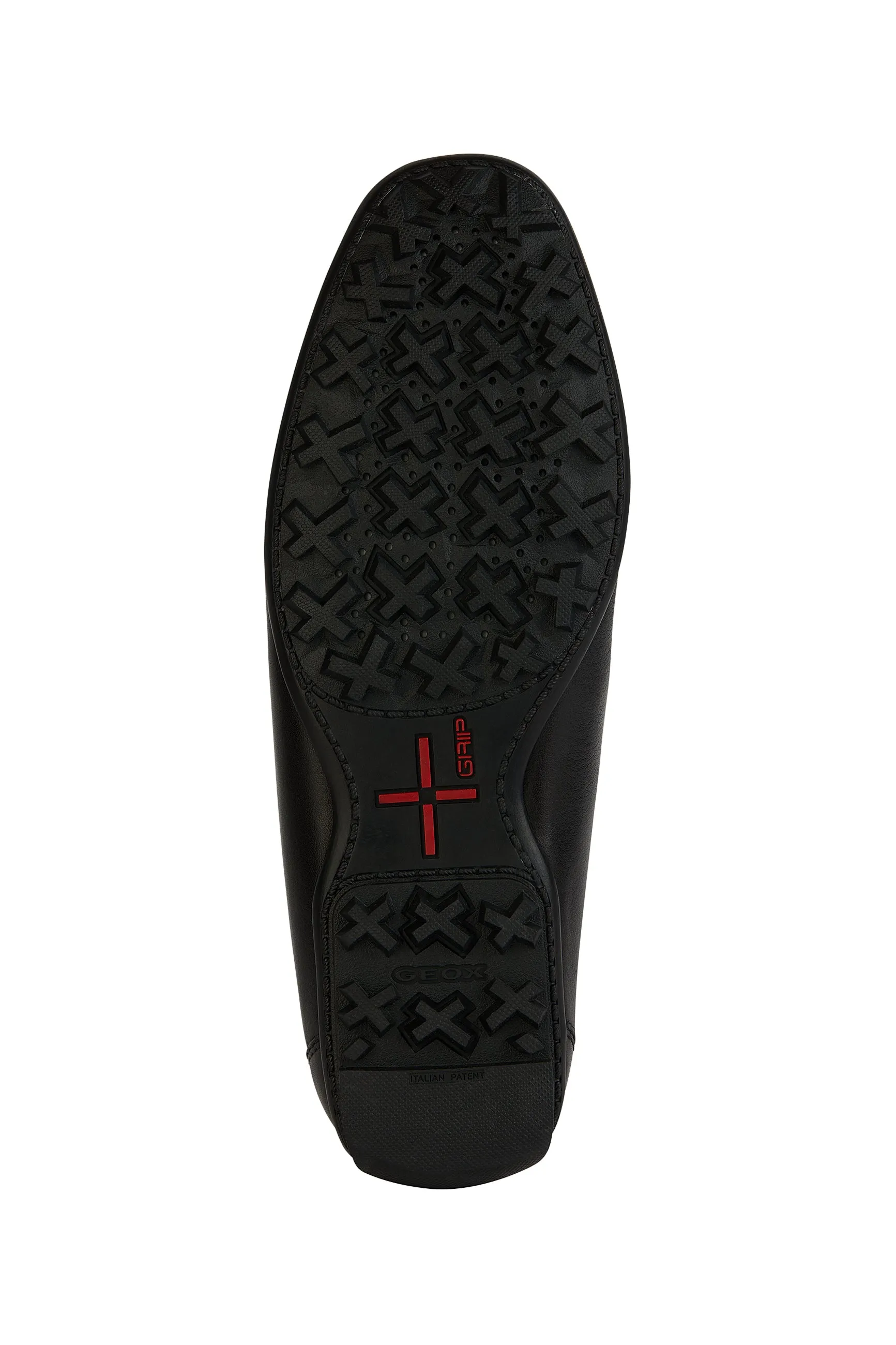 U KOSMOPOLIS   GRIP A- U45CFA00046C9999