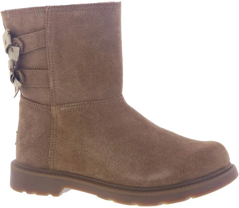 UGG Girl's Tillee Fashion Boot