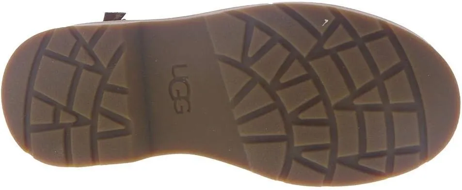 UGG Girl's Tillee Fashion Boot