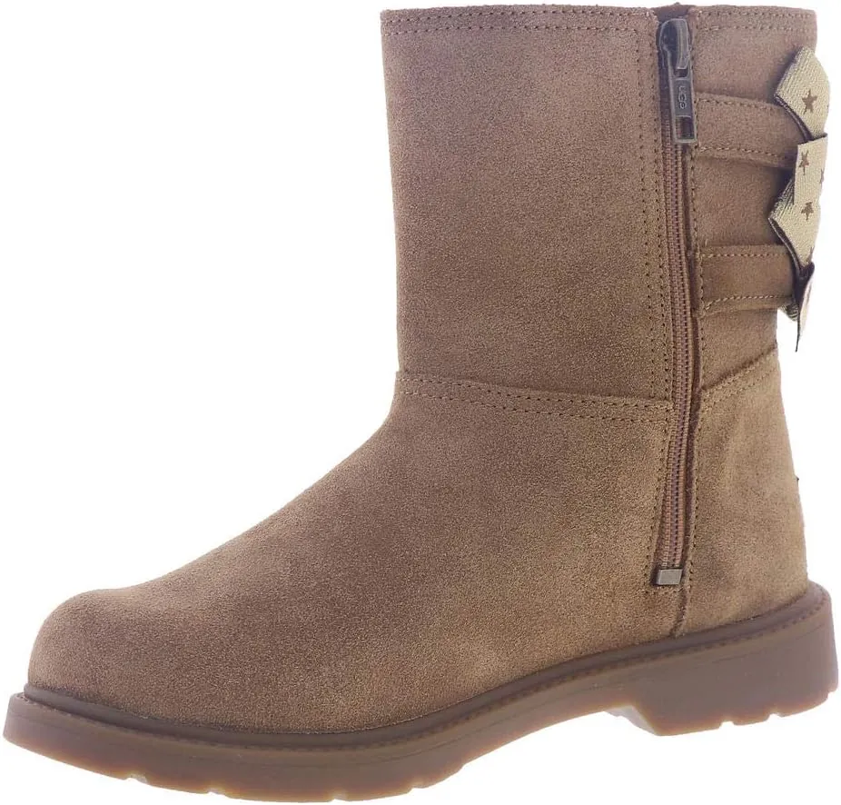 UGG Girl's Tillee Fashion Boot