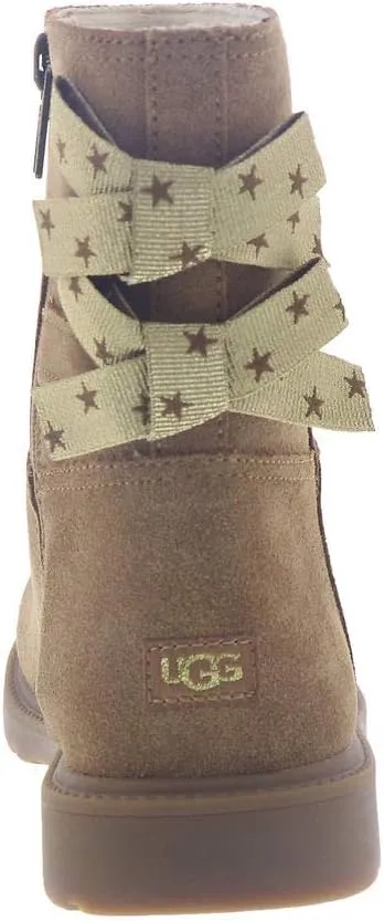 UGG Girl's Tillee Fashion Boot