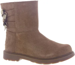 UGG Girl's Tillee Fashion Boot