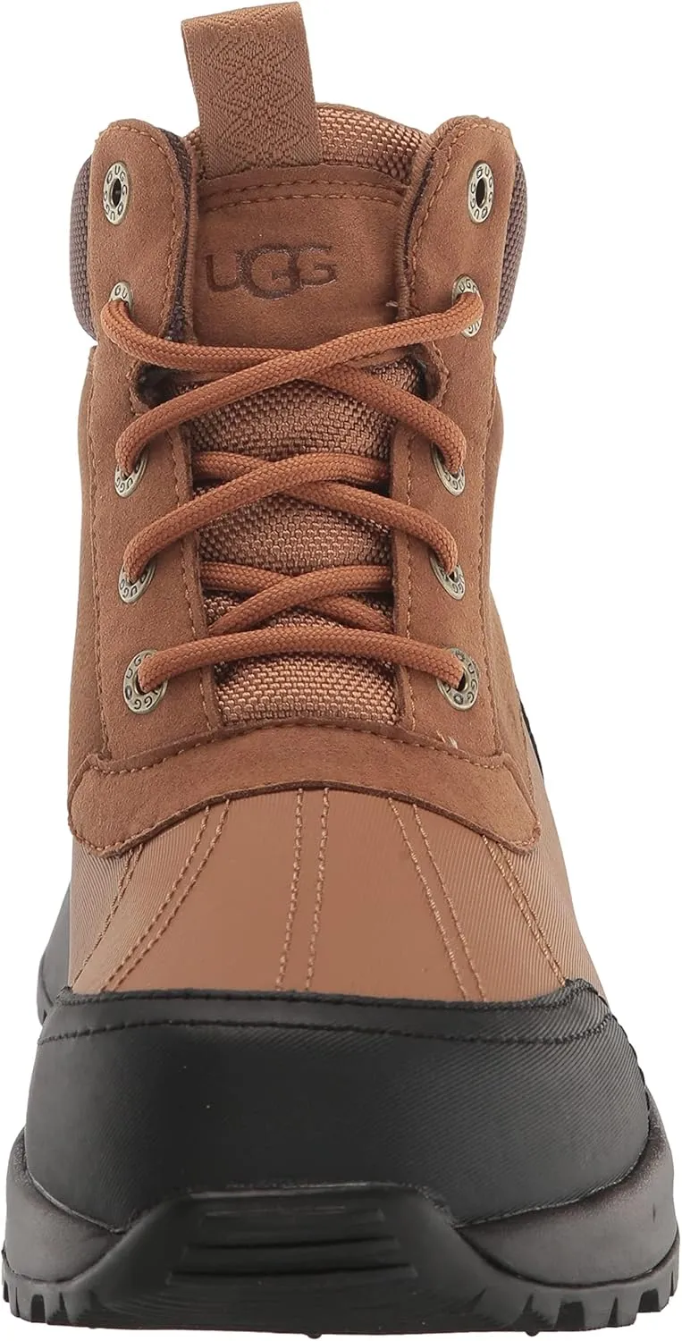 UGG Men's Emmett Duck Boot
