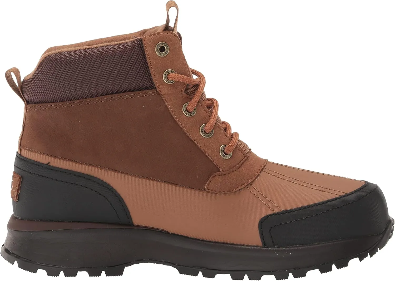 UGG Men's Emmett Duck Boot
