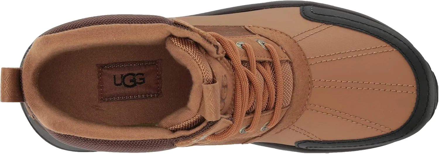 UGG Men's Emmett Duck Boot