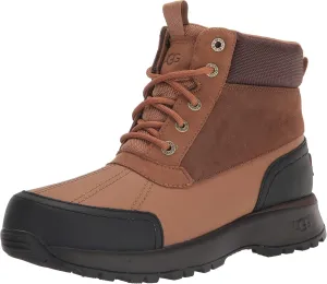 UGG Men's Emmett Duck Boot
