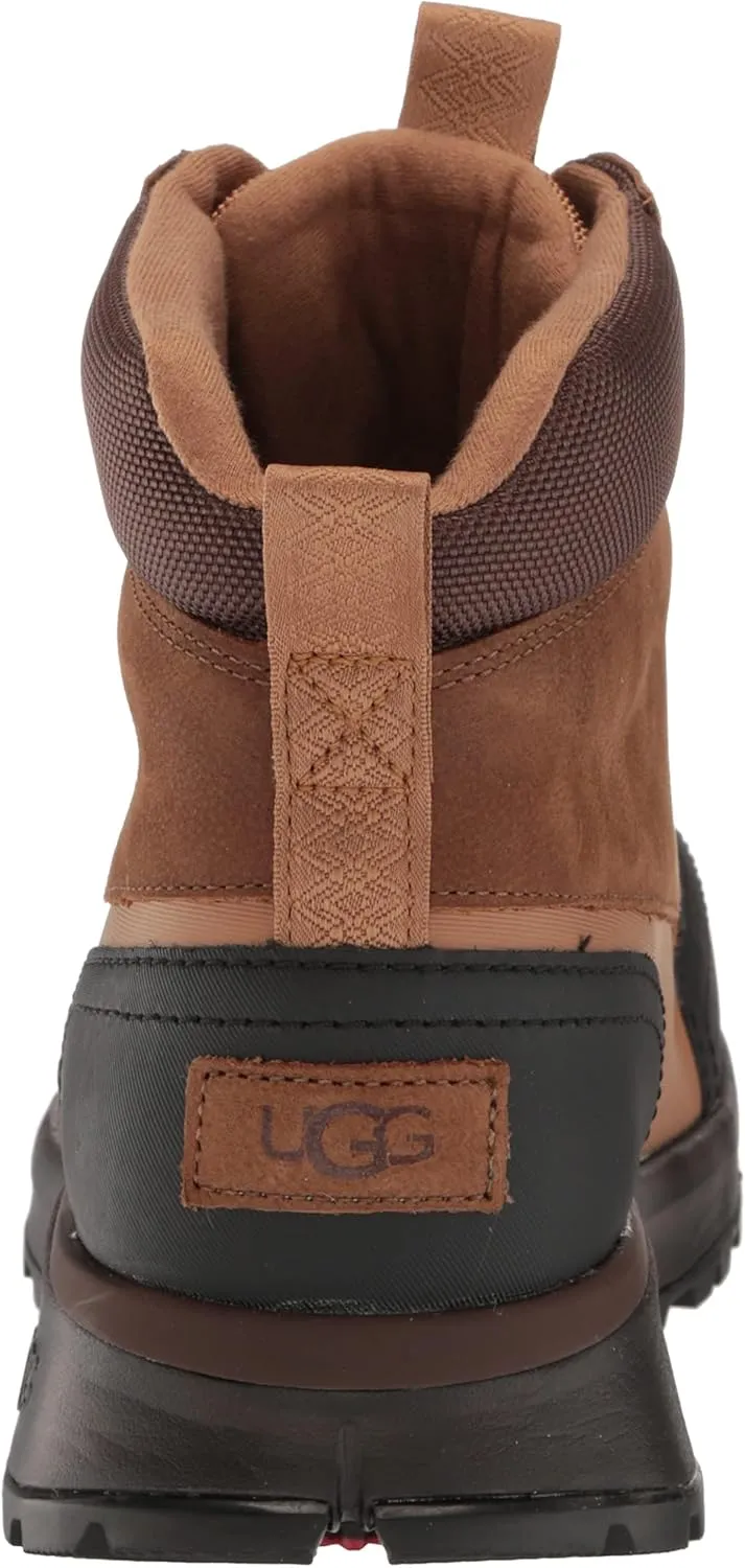 UGG Men's Emmett Duck Boot