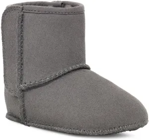 UGG Unisex-Baby Classic Fashion Boot
